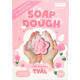 product-rose-swatch