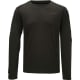 product-black-swatch