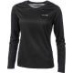 product-black-swatch