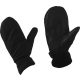 product-black-swatch