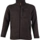 product-black-swatch