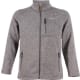 product-dk-grey-swatch