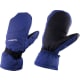 product-blueberry-swatch