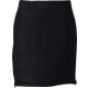 product-black-swatch