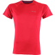 product-red-swatch