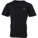 product-black-swatch