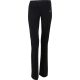 product-black-swatch