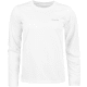 product-white-swatch