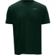 product-dk-green-swatch