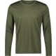 product-dk-green-swatch
