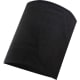 product-black-swatch