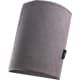 product-grey melange-swatch