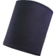 product-navy-swatch
