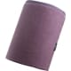 product-lilac-swatch