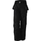product-black-swatch