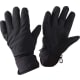 product-black-swatch