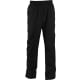 product-black-swatch
