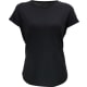 product-black-swatch
