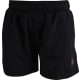 product-black-swatch