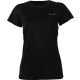 product-black-swatch