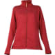 product-crimson-swatch