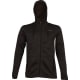 product-black-swatch
