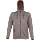 product-dk-grey-swatch