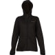 product-black-swatch