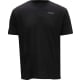 product-black-swatch