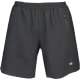product-black-swatch