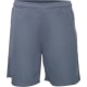 product-mid blue-swatch