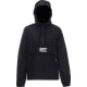 product-black-swatch