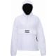 product-white-swatch