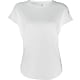 product-white-swatch