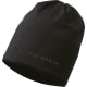 product-black-swatch