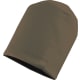 product-dusty olive-swatch