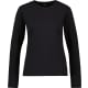product-black-swatch