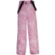 product-pink comb-swatch