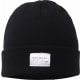 product-black-swatch