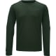 product-jungle green-swatch