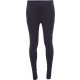 product-black-swatch