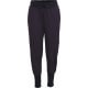 product-black-swatch