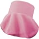 product-pink-swatch