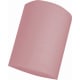 product-pink-swatch