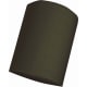 product-dusty olive-swatch