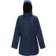 product-dk-blue-swatch