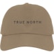 product-khaki-swatch