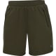 product-army green-swatch