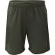 product-army green-swatch
