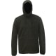 product-dk-green-swatch